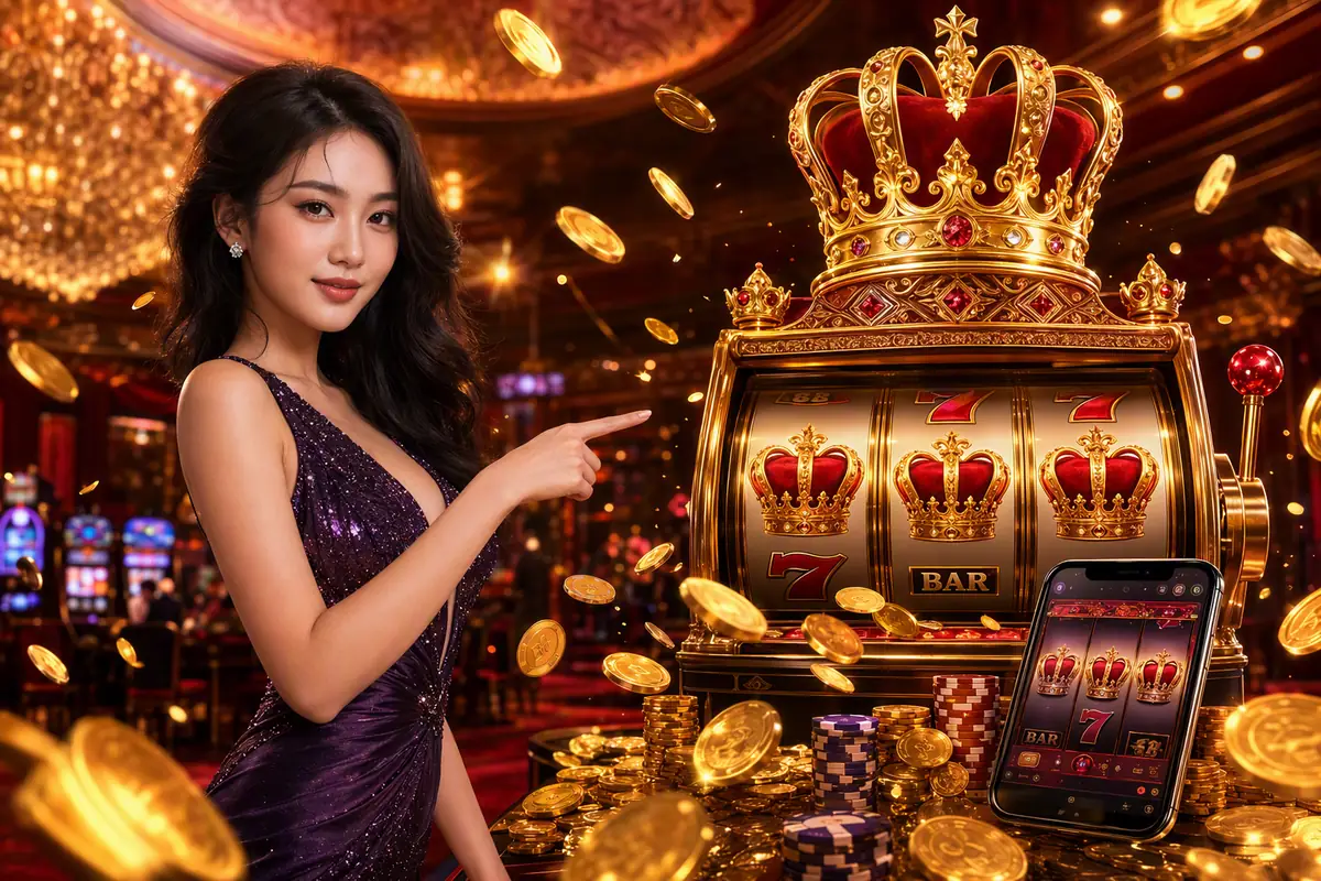 vworld20
