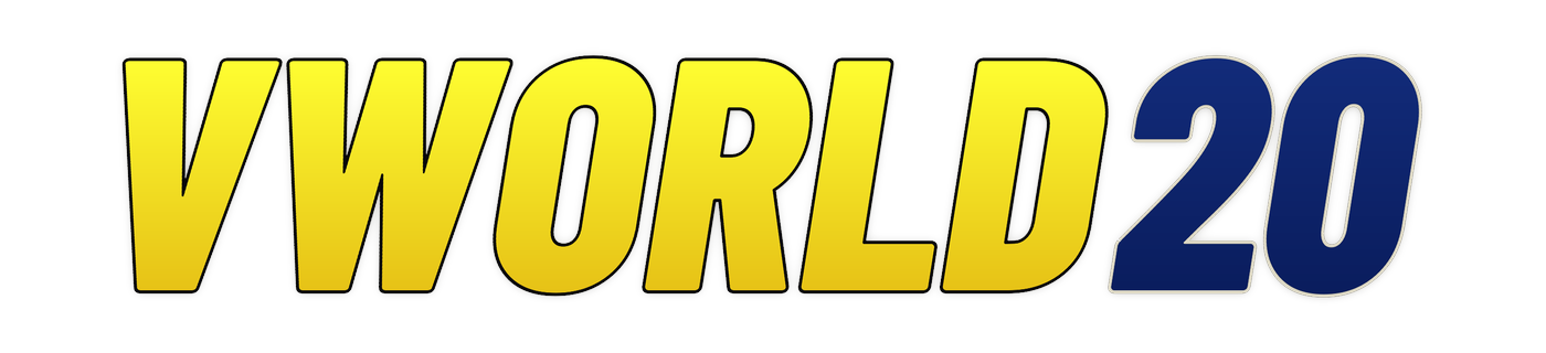 vworld20